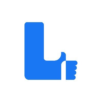 MurshidAlo26020's profile picture. ✦ Brand Designer