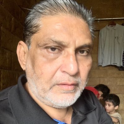 13___bilal's profile picture. 