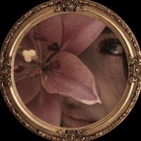 ardhiona . ۶ৎ . (@manikamcandala) 's Twitter Profile