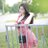 Ger_9449's profile image