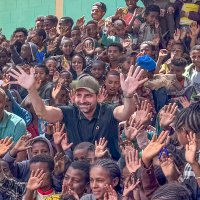 Head of PSF Ethiopia (@head_psf_eth) 's Twitter Profile Photo