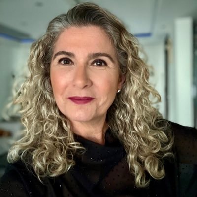 Apasionada del emprendimiento, el turismo y el bienestar | Lidero proyectos que impulsan negocios y celebran nuestra identidad