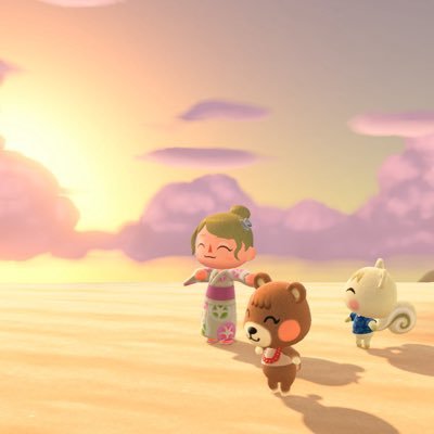 2020_h8's profile picture. 水泳×絆×友情×上半身