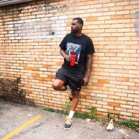 Wayne Crazy (@wayne2crazy) 's Twitter Profile