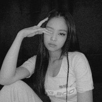 noe (@srchafrnn2) 's Twitter Profile