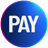 PaymentusCorp's profile image