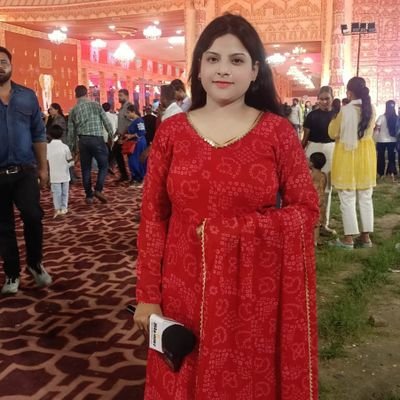 Dainik bhasker
ज़मीनी मुद्दों को उठाना ही सच्ची पत्रकारिता है ।