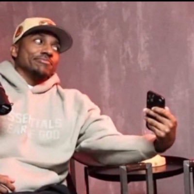 Wyclefhectic's profile picture. #Dubnation
