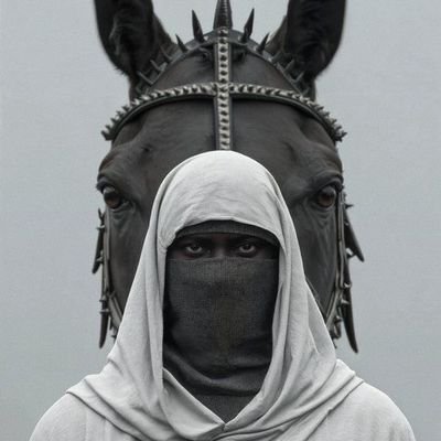 skinnyblaaqi's profile picture. DM For Hacked Accounts Recovery • Snapchat Hacks/Recovery •Hacking Spying • ICloud Id Recovery #NOFREESERVICES!! •ACTIVE 24/7👨‍💻