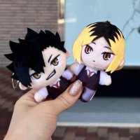 依 (@_te2ro) 's Twitter Profile