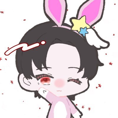 りん🦐さんのプロフィール画像