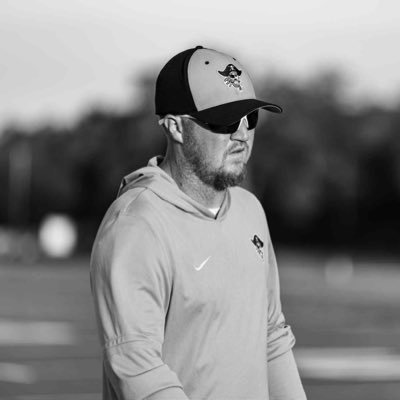 Paraprofessional/Coach @ Brazosport ISD (LJI & Brazoswood) Fiance’ to KH; Just tryin to live my best life