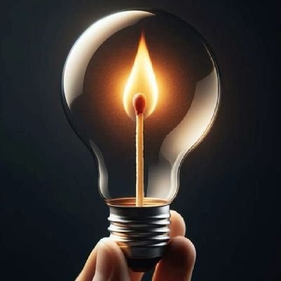 __Cornelius_'s profile picture. 