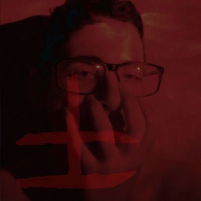 Isabell88333021's profile picture.