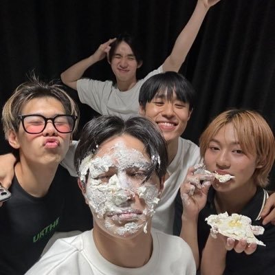 natnich72112144's profile picture. #LYKYOU