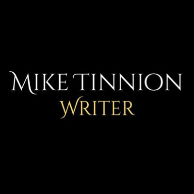 Currently Writing My Debut Novel 📚 | London Cabby | Military Veteran @ColdstreamGds | ⚜️Scout Group Trustee⚜️ | Mild Coffee Addiction ☕ | ✝️|