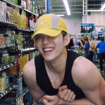 fan acc 𝐒𝐕𝐓 | ♡︎ #ชอลลี่ฟิคกุด #ชอลลี่กาพย์โคลง #เสือซฮ #สุงสุมารมว #ไกรสรคฮ #พี่แร็ปเปอร์คฮ #พี่ช่างคฮ #มาร์คมว #พี่พระเอกคฮ #เอเมนคฮ #XIIISVT