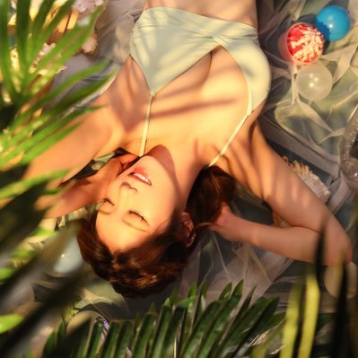 Maaa_ri_09's profile picture. 蕨メガパレス🩵基本平日、土日18時30分〜リクエスト出勤出勤可能🩵コピペしてDMください💌💓