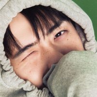 릭🌸 (@stvrroh) 's Twitter Profile