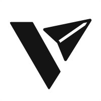 Viral (@viraldotnow) 's Twitter Profile Photo