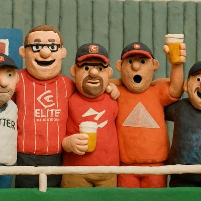JonnyBoy1961's profile picture. Follow BHA & Felixstowe &Waltonfc. I play indoor bowls and enjoy a decent pint of real ale .