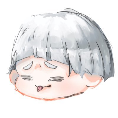ピズさんのプロフィール画像