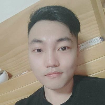 AbigailArm82506's profile picture. 28-177-70-0.5
推止于推