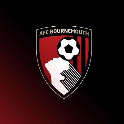 AFC Bournemouth vs Chelsea Live stream TV online