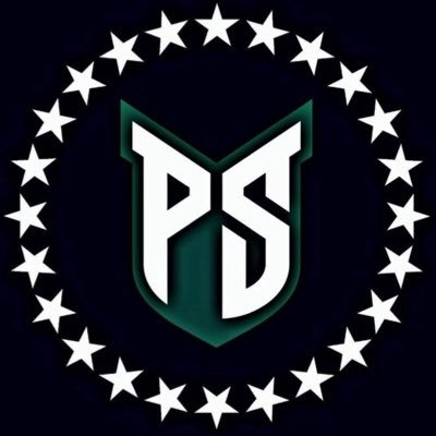 Affiliate of @BarstoolSports. Unofficially Officially with Portland State University. Submit Dopeness by DM. @LadyVikz🌹#GoViks🌪️ #DefendTheShip🟩⬜️🏴☠️⚔️