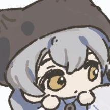 🤎💙 I like lemonade, lemon tea, and lemon sherbet ice cream. draw sometimes. pfp by @shawaymalu 🦉⏰
