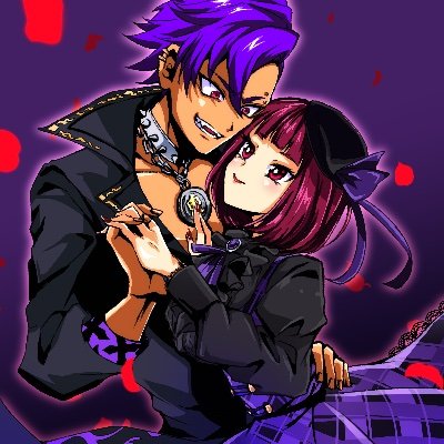 祀りだみーちゃん🥀さんのプロフィール画像