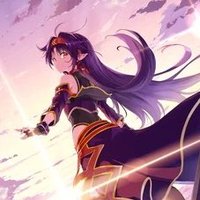 カエデ (@kaede_jojo_sub) 's Twitter Profile