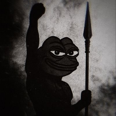 exantusaly's profile picture. Ego Is The Enemy