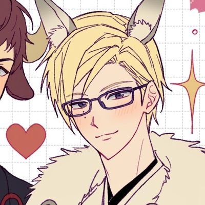 sau_oms's profile picture. 