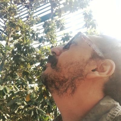 ¡Ay, Canijo Chaneque!
Ilustre e ilustrado monero, poeta y loco