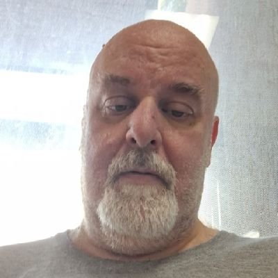 jbruck28194's profile picture. 