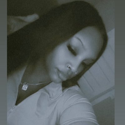 0nly_unique's profile picture. ➆➐ ♣️ • sagittarius 💋