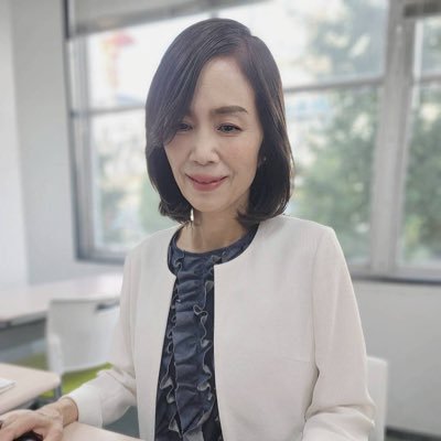 yurie_yamaoka_'s profile picture. 廿日市市商工会議所・市民センター等で講座開催中 ／一社)日本爪肌美容検定協会 爪肌育成アドバイザー／スキンケア指導士／介護予防チームつなぐ／ネイル事業者適正広告ガイドライン評議会評議委員／ikus.認定アピアランスネイルアドバイザー®︎ #広島
