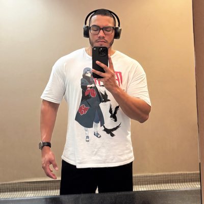 albertmoralest's profile picture. 生き甲斐