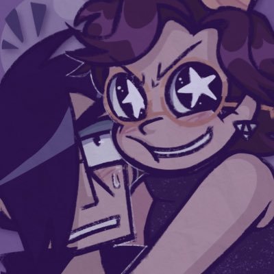 š i like to play and draw! :D
ā gidās doll š āĖąæ ns riako
ā icon: @purpleslushhh ā©ā§ā