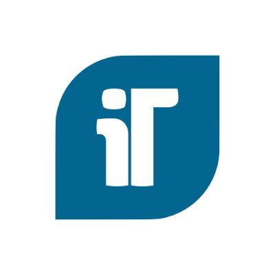 iTrainLegal's profile picture. Empowering people with technology.
