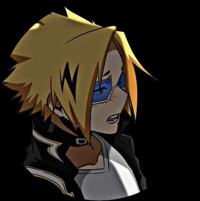 heroparalzng's profile picture. 