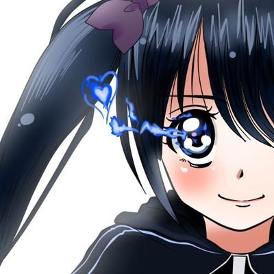 闇を駆ける星に願いを
心はいつも青空
しあますたーさんは冷凍刑 (@SIAmasterSAN)
無敵時間 (@mutekijikan) 公認最古参
格闘ゲームとかMTGとか楽しいこととかいろいろな話
アイコン&ヘッダー (@miyuxhappy) & (@mykhszr) 様から