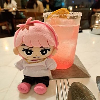 くまこ❤お作り 楽天市場】【1~5個】HONEYくまちゃん デコパーツ【5種】20mm程度