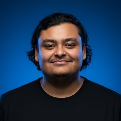 Mekawystudio's profile picture. Hello, I'm Mohamed Mekawy, an experienced UI/UX designer specializing in web design and mobile app design. With a proven track record of successfully delivering