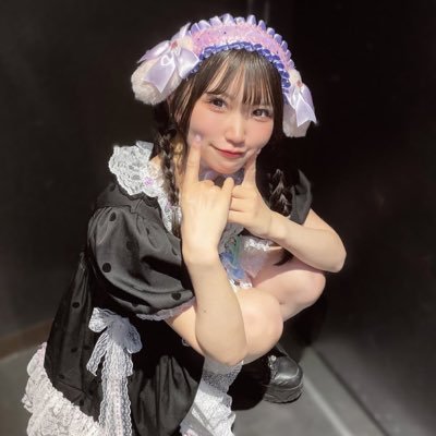 @toytic_yuuka 推し /主現 @ToyTicTrap /コミュニケーション下手です。みんなと仲良くなりたい。