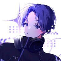 강챱챱 (@kangchch4) 's Twitter Profile