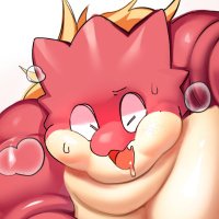 MANYU_FAT (@manyu_fat) 's Twitter Profile Photo