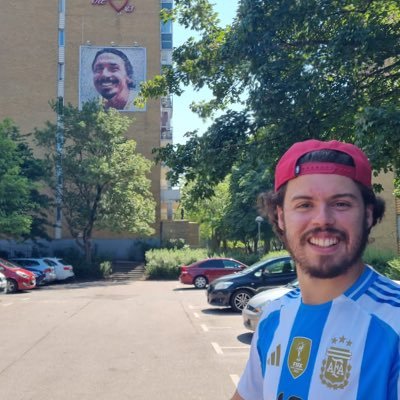atto_eecke93196's profile picture. ⚜️🇧🇪🕰️
