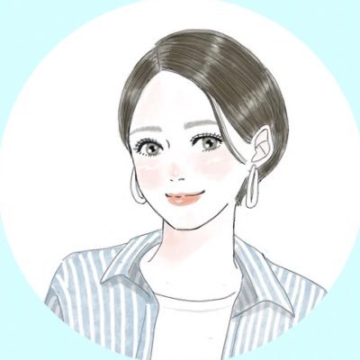 \在宅ワークで好き勝手してます/21歳 | フリーランスの日常♥ | ブログ ・ デザイン ・ イラスト ・ SNS マーケティングなど | Fukuoka ⇔ Osaka ⇔ Tokyo | 一緒に仕事できる人探し中です🔎 ほぼ自己満の日常あげてます📷